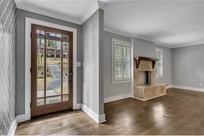 2290 Beaver Creek Road SE, Smyrna, GA 30080 - Photo 6