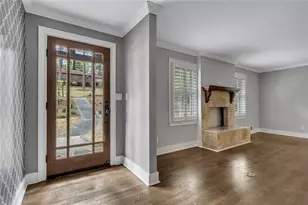 2290 Beaver Creek Road SE, Smyrna, GA 30080 - Photo 6