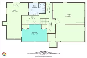 2290 Beaver Creek Road SE, Smyrna, GA 30080 - Photo 64