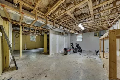 2290 Beaver Creek Road SE, Smyrna, GA 30080 - Photo 50