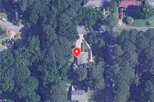 2290 Beaver Creek Road SE, Smyrna, GA 30080 - Photo 58