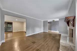 2290 Beaver Creek Road SE, Smyrna, GA 30080 - Photo 12