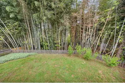 2290 Beaver Creek Road SE, Smyrna, GA 30080 - Photo 56