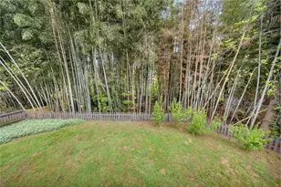 2290 Beaver Creek Road SE, Smyrna, GA 30080 - Photo 56