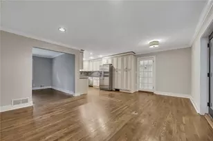 2290 Beaver Creek Road SE, Smyrna, GA 30080 - Photo 2