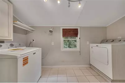 2290 Beaver Creek Road SE, Smyrna, GA 30080 - Photo 20