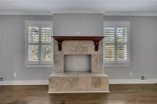 2290 Beaver Creek Road SE, Smyrna, GA 30080 - Photo 10