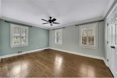 2290 Beaver Creek Road SE, Smyrna, GA 30080 - Photo 28