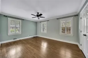 2290 Beaver Creek Road SE, Smyrna, GA 30080 - Photo 28