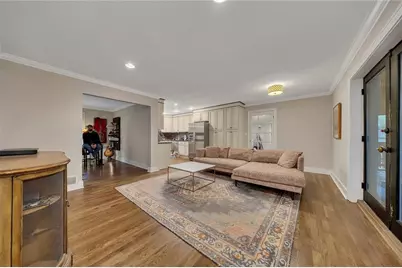 2290 Beaver Creek Road SE, Smyrna, GA 30080 - Photo 40