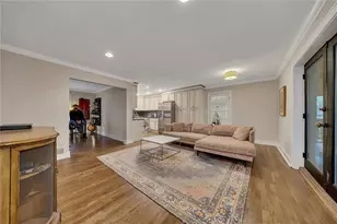 2290 Beaver Creek Road SE, Smyrna, GA 30080 - Photo 40