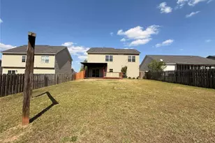 901 Westlawn Dr, Grovetown, GA 30813 - Photo 54