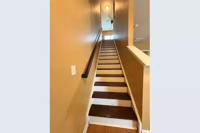 901 Westlawn Drive, Grovetown, GA 30813 - Photo 28