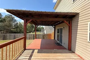 901 Westlawn Dr, Grovetown, GA 30813 - Photo 52