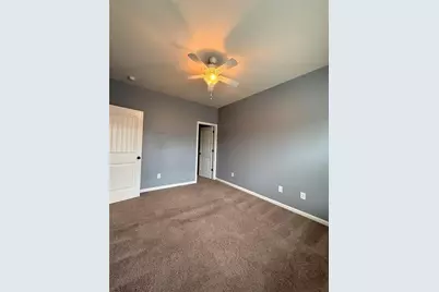 901 Westlawn Drive, Grovetown, GA 30813 - Photo 46