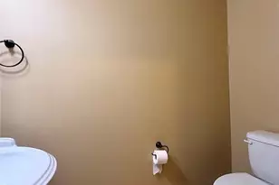 901 Westlawn Dr, Grovetown, GA 30813 - Photo 24