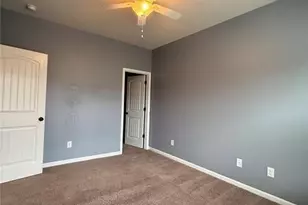 901 Westlawn Dr, Grovetown, GA 30813 - Photo 46