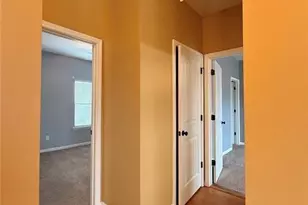 901 Westlawn Dr, Grovetown, GA 30813 - Photo 42