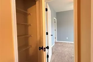 901 Westlawn Dr, Grovetown, GA 30813 - Photo 44