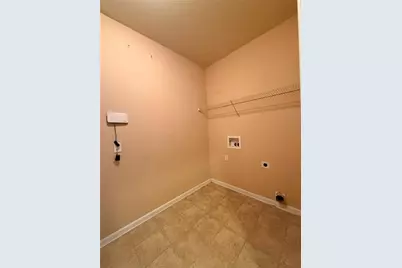 901 Westlawn Drive, Grovetown, GA 30813 - Photo 22