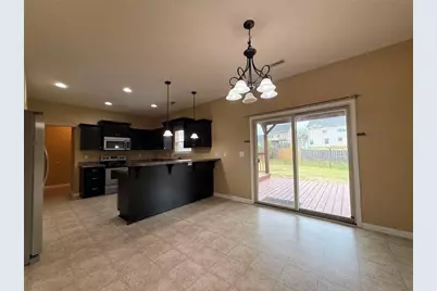 901 Westlawn Drive, Grovetown, GA 30813 - Photo 10