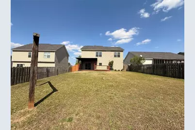 901 Westlawn Drive, Grovetown, GA 30813 - Photo 54