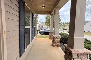 901 Westlawn Dr, Grovetown, GA 30813 - Photo 4