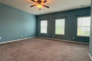 901 Westlawn Dr, Grovetown, GA 30813 - Photo 32