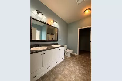 901 Westlawn Drive, Grovetown, GA 30813 - Photo 36