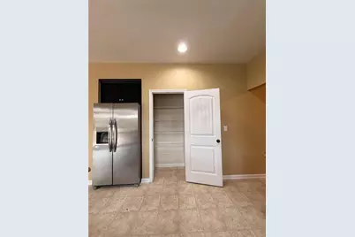 901 Westlawn Drive, Grovetown, GA 30813 - Photo 18