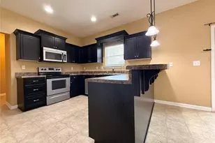 901 Westlawn Dr, Grovetown, GA 30813 - Photo 14