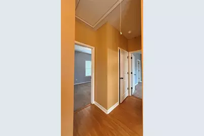 901 Westlawn Drive, Grovetown, GA 30813 - Photo 42