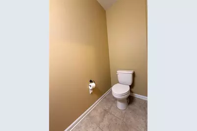 901 Westlawn Drive, Grovetown, GA 30813 - Photo 26