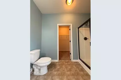 901 Westlawn Drive, Grovetown, GA 30813 - Photo 38