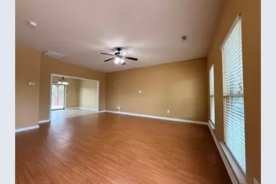 901 Westlawn Drive, Grovetown, GA 30813 - Photo 6