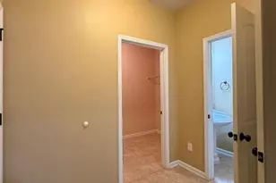 901 Westlawn Dr, Grovetown, GA 30813 - Photo 20