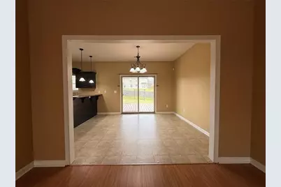 901 Westlawn Drive, Grovetown, GA 30813 - Photo 8