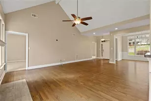 93 Overlook Cir, Dawsonville, GA 30534 - Photo 16