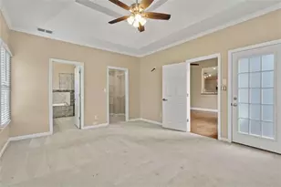 93 Overlook Cir, Dawsonville, GA 30534 - Photo 18