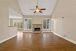 93 Overlook Cir, Dawsonville, GA 30534 - Photo 14