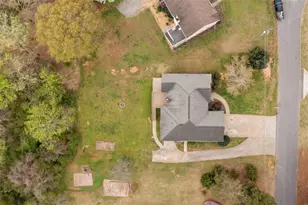 93 Overlook Cir, Dawsonville, GA 30534 - Photo 58