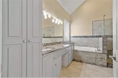 93 Overlook Circle, Dawsonville, GA 30534 - Photo 20