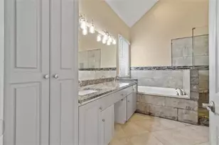 93 Overlook Cir, Dawsonville, GA 30534 - Photo 20