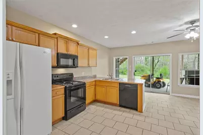 93 Overlook Circle, Dawsonville, GA 30534 - Photo 46