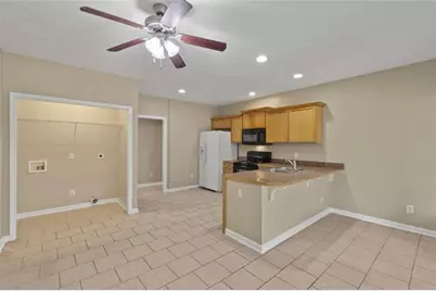 93 Overlook Circle, Dawsonville, GA 30534 - Photo 48