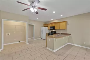 93 Overlook Cir, Dawsonville, GA 30534 - Photo 48