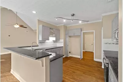 93 Overlook Circle, Dawsonville, GA 30534 - Photo 28