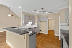 93 Overlook Cir, Dawsonville, GA 30534 - Photo 28