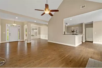 93 Overlook Circle, Dawsonville, GA 30534 - Photo 22