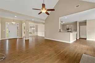 93 Overlook Cir, Dawsonville, GA 30534 - Photo 22